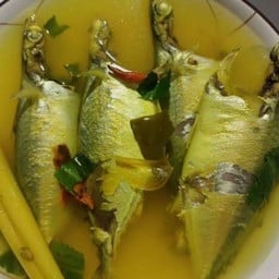 แกงใต้ นครศรีธรรมราช (บ้านเรา) ร้านเดียวกันกับ แกงใต้บ้านเรา นครศรีธรรมราช