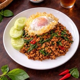 MENU_3732795Hd_1775300075