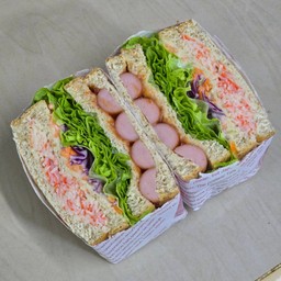 Aw_Sandwich