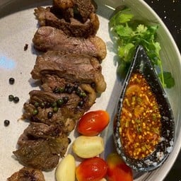 Time Loft ( Old Time)