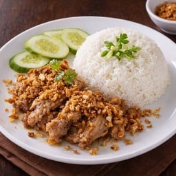 MENU_3732795Hd_1775299860
