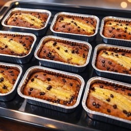 ทราย คาเฟ่