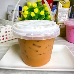 ถังชาไทย 22 Oz.