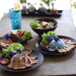 เพิ่มขนาดพิเศษ