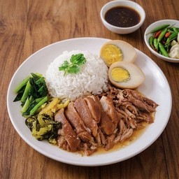 MENU_3732795Hd_1775300021