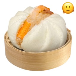 บิ๊กเปาหน้าแตกกุ้ง