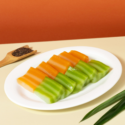 ขนมชั้น S