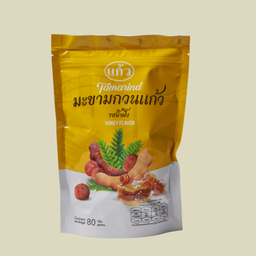 มะขามน้ำผึ้ง