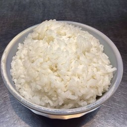 ข้าวจาน