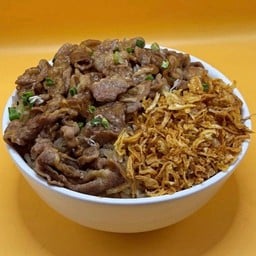 MunMeat.th Sukhumvit71