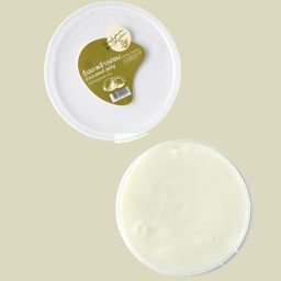 วุ้นมะพร้าวอ่อน