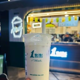 1点点 (A Little Tea) G4-003