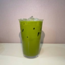 Brewbliss - (บรูว์ บลิส)