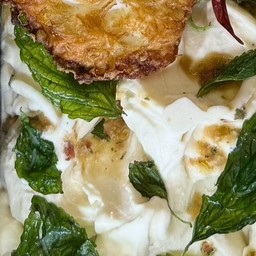 Ka Prao ผัดกะเพรา