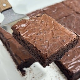 BROWNIES