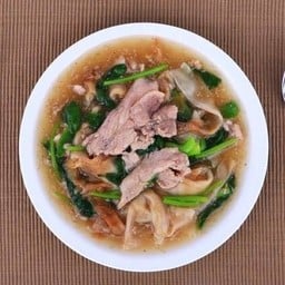 ข้าวกล่องน้องเนเน่