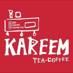 Kareem Coffee - ท่าแพ