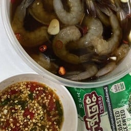 ด๊อง ดอง