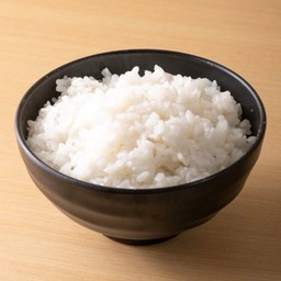ข้าวเปล่า