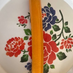 สโมกกี้ไบท์ในตำนาน