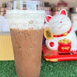 ร้านเมาชา ร้านเมาชา สาขา1 เฉวง