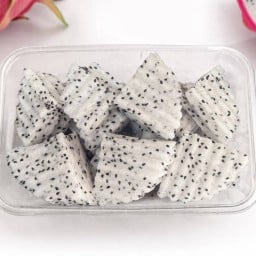 ร้านผลไม้สดท่านรองฯสาขา1