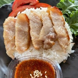 BuaThong ครัวบัวตอง