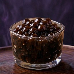 ไข่มุก