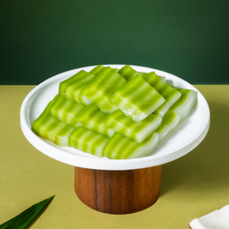 ขนมชั้น L