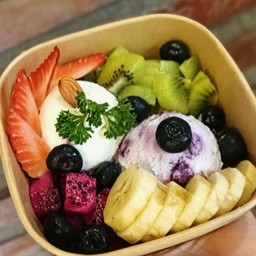 ืูทูโทนบลูเบอร์รี่