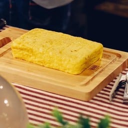 ไข่หวานออริจินอล