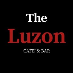 The Luzon Cafe (เดอะลูซอน) ☕️