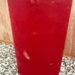 เครปนายร้อย สามพราน