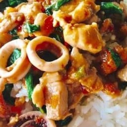 ครัวอากาเซ่