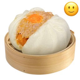 บิ๊กเปาหน้าแตกหมู