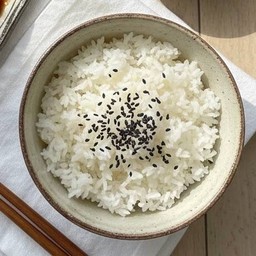 ข้าวญี่ปุ่น