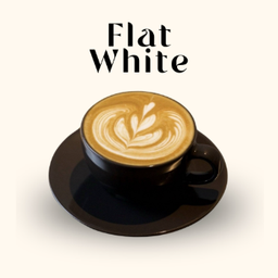 Flat White
