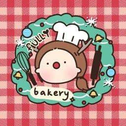 Fully Bakery