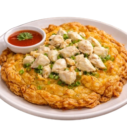 SAMUT STATION รัชดา