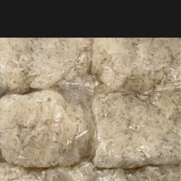 แม่น้องเนยอาหารอีสาน