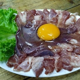 ล้านน้องดราก้อน ลาบยโส