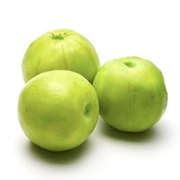 ผลไม้ตัดแต่ง @หลาดหรอยกู้กู