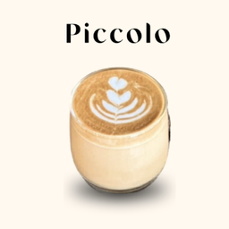 Piccolo