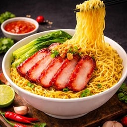 ก๋วยเตี๋ยวเป็ดนิตยา -