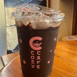 เพียว โกโก้