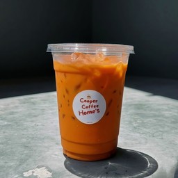 Thai Tea