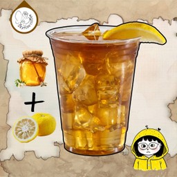 1213skyrose coffee(สกายโรส คอฟฟี่)