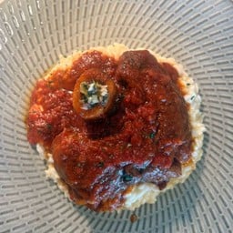 Crush&Co เชิงทะเล Crust&Co Homa