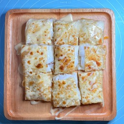 โรตีบ้านรุ่งเรือง