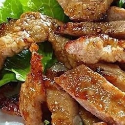 พายุ ก้อยกาฬสินธุ์